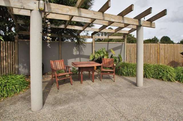 278a Newell Road Tamahere_4