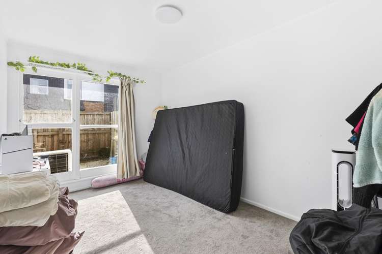 Flat 3/43 Cameron Road Hamilton East_11