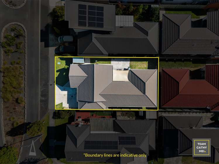 16 Takahe Avenue Takanini_22