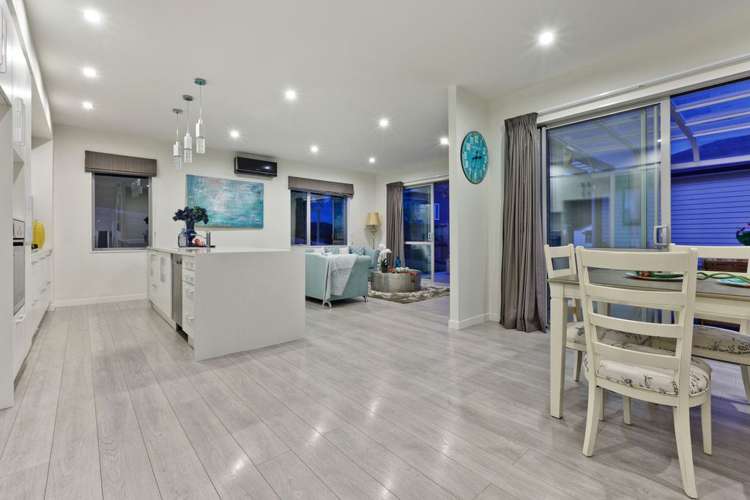 59 Golden Morning Drive Albany Heights_6