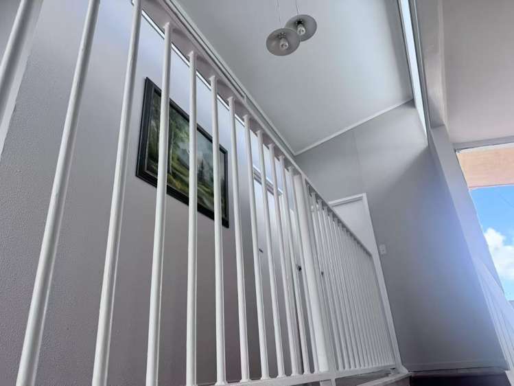 5 Pauline Place 1648_2