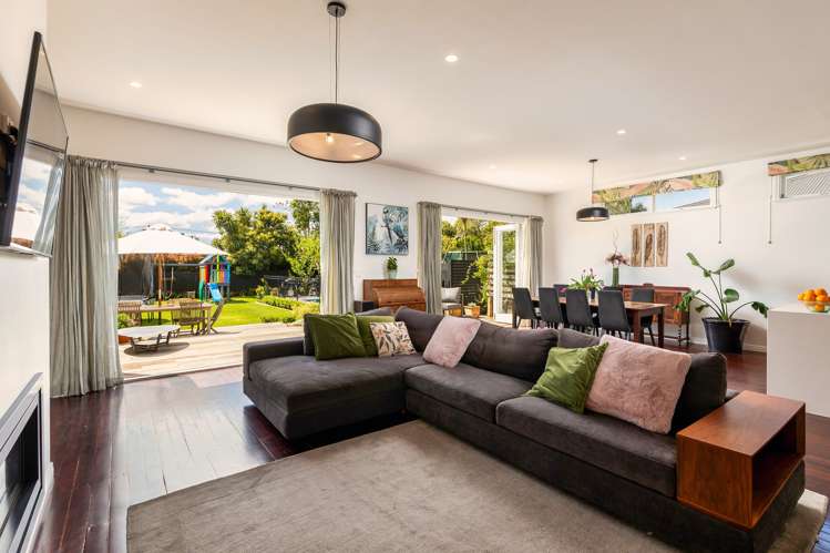 25 Hazelmere Road Sandringham_6