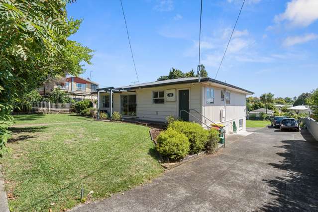 191 Dinsdale Road Dinsdale_2