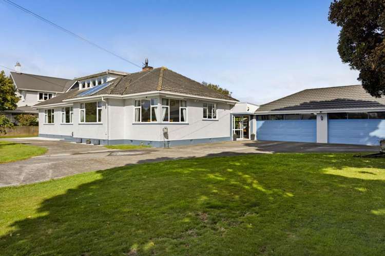 191 South Road Hawera_20