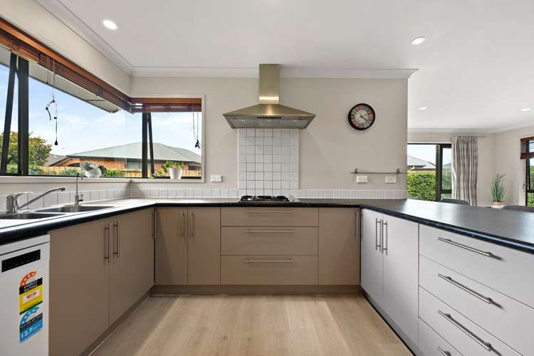 10 Gracefield Place Huntington_7