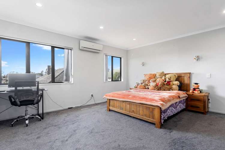 70a Swaffield Road Papatoetoe_9