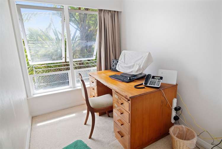 12 Philip Street Putaruru_16