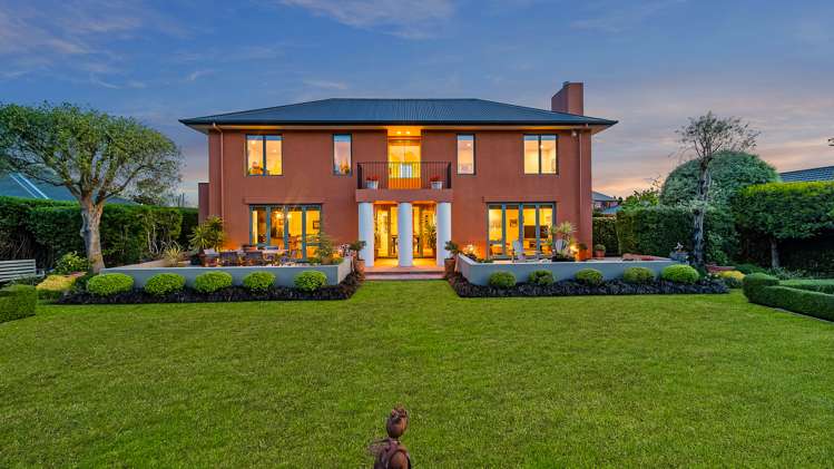 16 Ridgewood Place Shirley_29