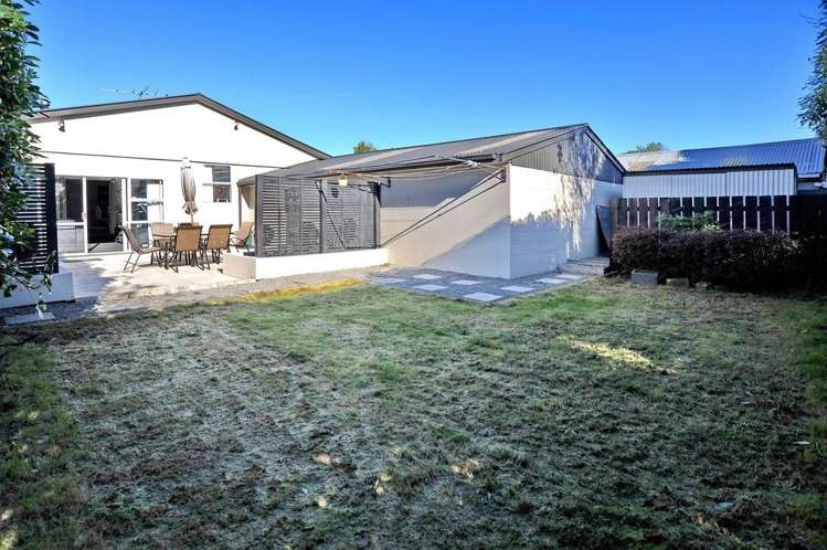 96 Rowley Avenue Hoon Hay_17