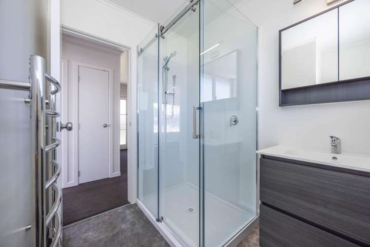 1b Peters Place Ngaruawahia_10