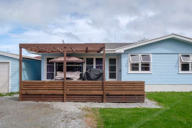 122a Ballance Street Whataupoko_2