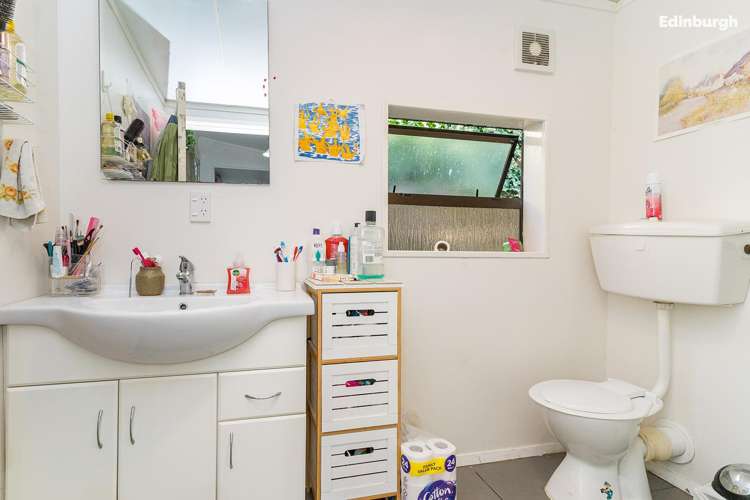 142 Forth Street North Dunedin_14