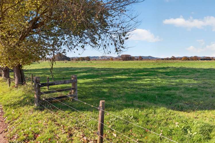 807 Te Ohaki Road Huntly_10