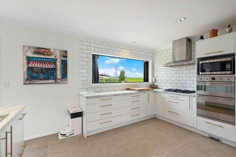 223B Waerenga Road Te Kauwhata_15