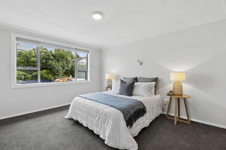 26 Michie Street Belleknowes_10