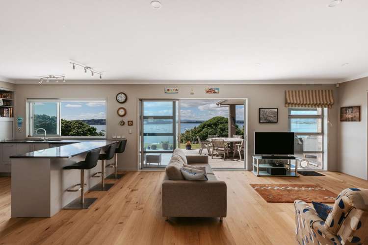 109 Harbour View Road Omokoroa_13