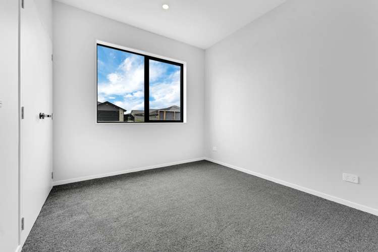 161 Hitchen Road Pokeno_4