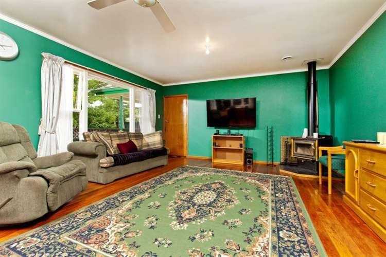 5 Taioma Crescent Te Atatu Peninsula_20