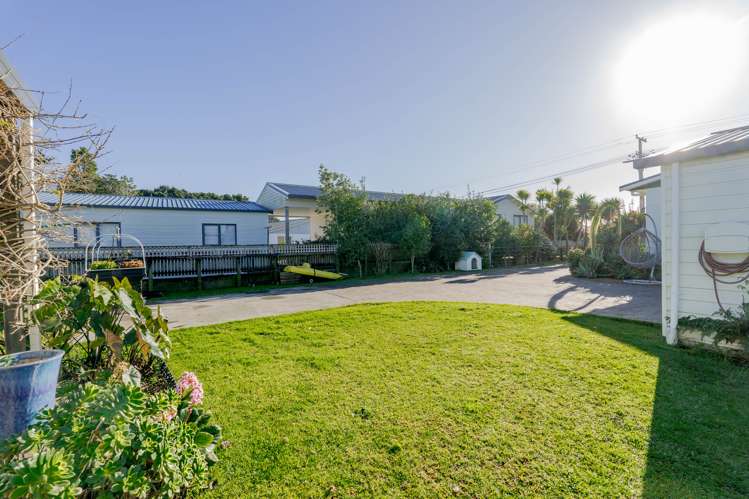 81 One Tree Point Road One Tree Point_10