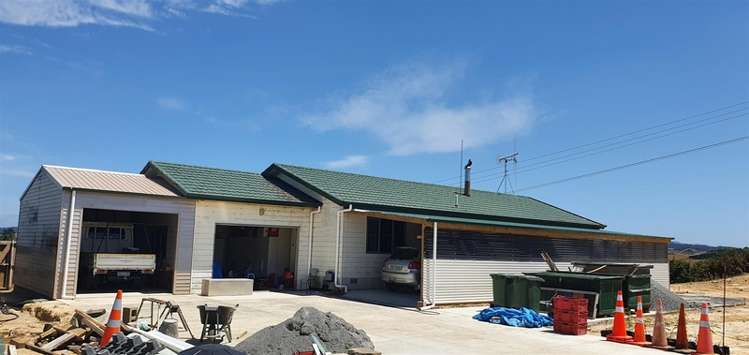 218 Island Block Road Te Kauwhata_5