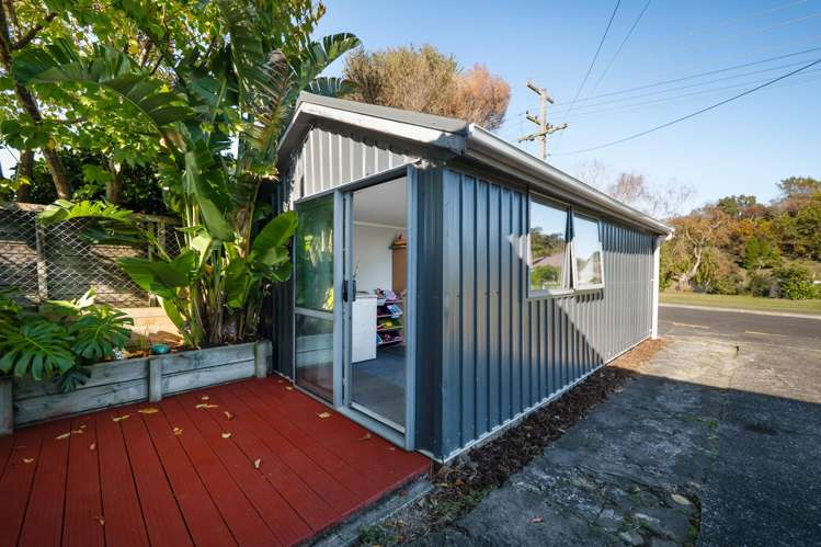 10 Bennett Street Paeroa_11