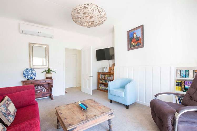 200 Nile Street East Maitai_1