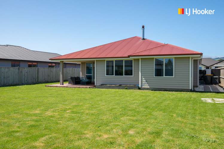 10 Ayrshire Drive Mosgiel_19
