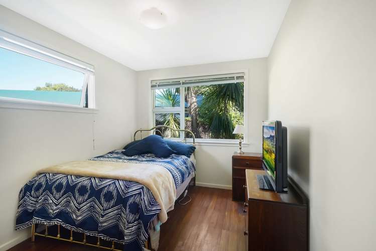 10a Mathers Road Hoon Hay_17