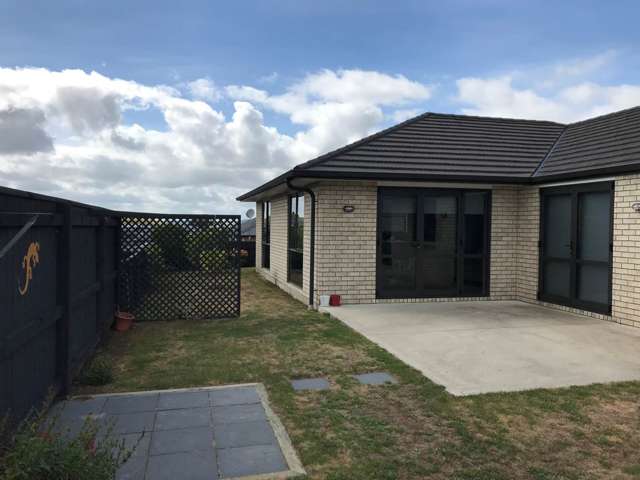 7 Crosshill Court Pokeno_3