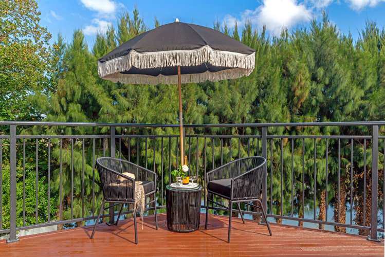 50 Stout Street Whataupoko_9