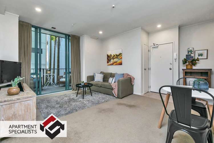 1a/71 Lorne Street Auckland Central_3