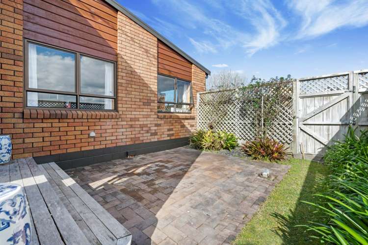 51 Bay Vista Drive Red Beach_20