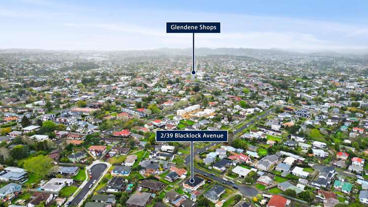 2/39 Blacklock Avenue Henderson_21