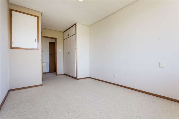 20a Marine Parade Macandrew Bay_9