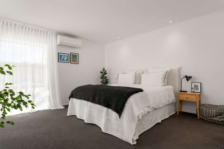 37 St Andrews Drive Bethlehem_12