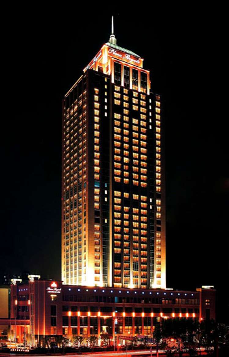 224 Hobson Street Auckland Central_13