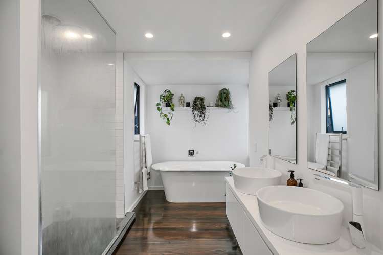 3 Tutuki Street Waterview_10