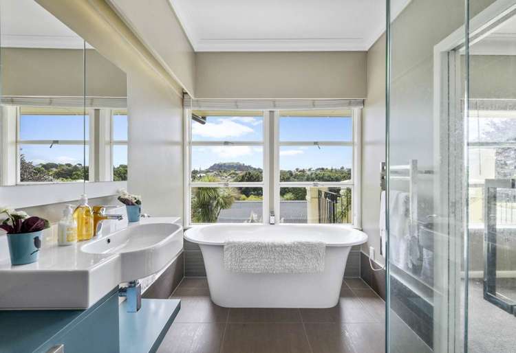 51 Saint Leonards Road Culverden_13