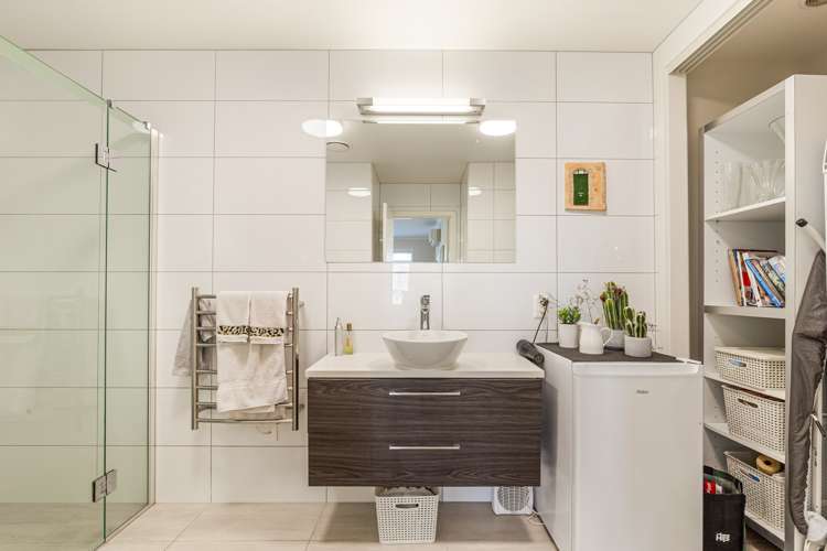 96 Panorama Heights Orewa_17