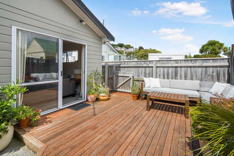 23 Darlington Road Miramar_9