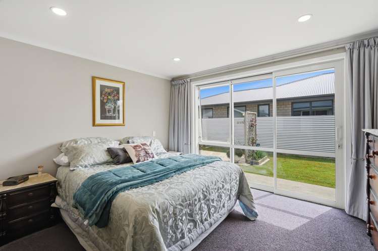 106 Brown Street Kingswell_13