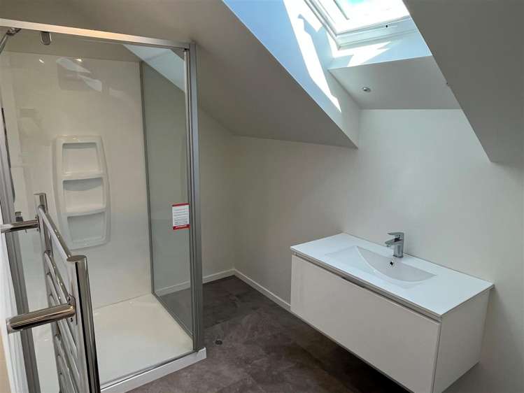 116A Southampton Street Sydenham_8