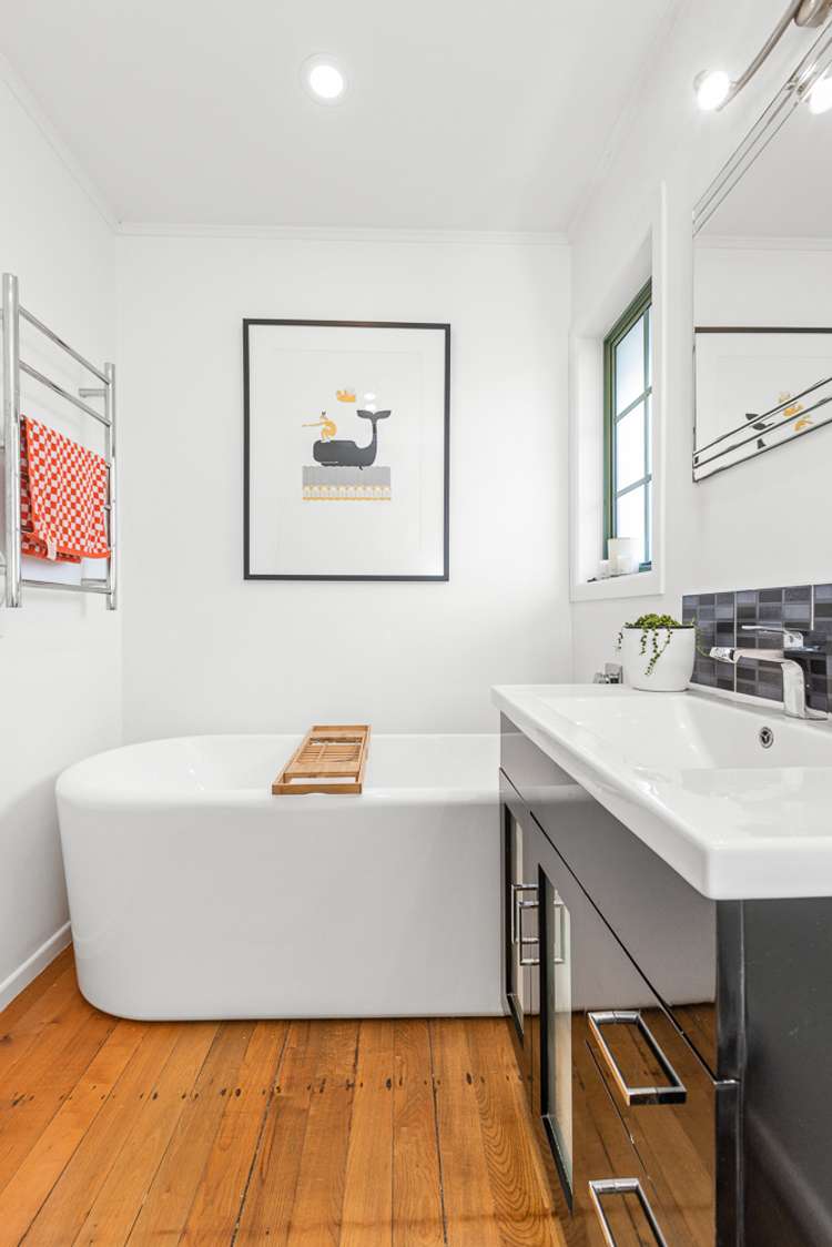 3 Kervil Avenue Te Atatu Peninsula_15