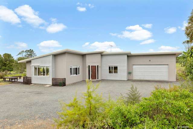 33d Tyree Road Kerikeri Surrounds_1