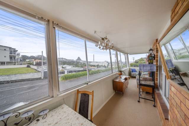 35 Bayly Road Moturoa_3