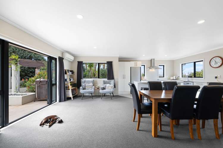 15 Cashmere Place Flagstaff_7