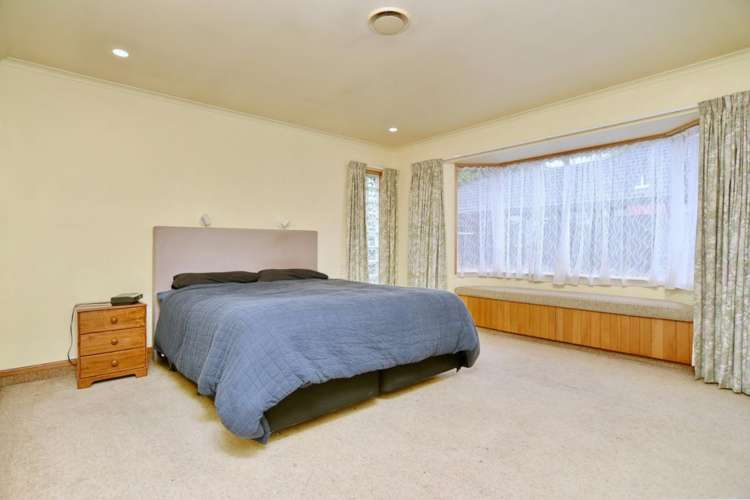 20 Windsor Court Rangiora_14