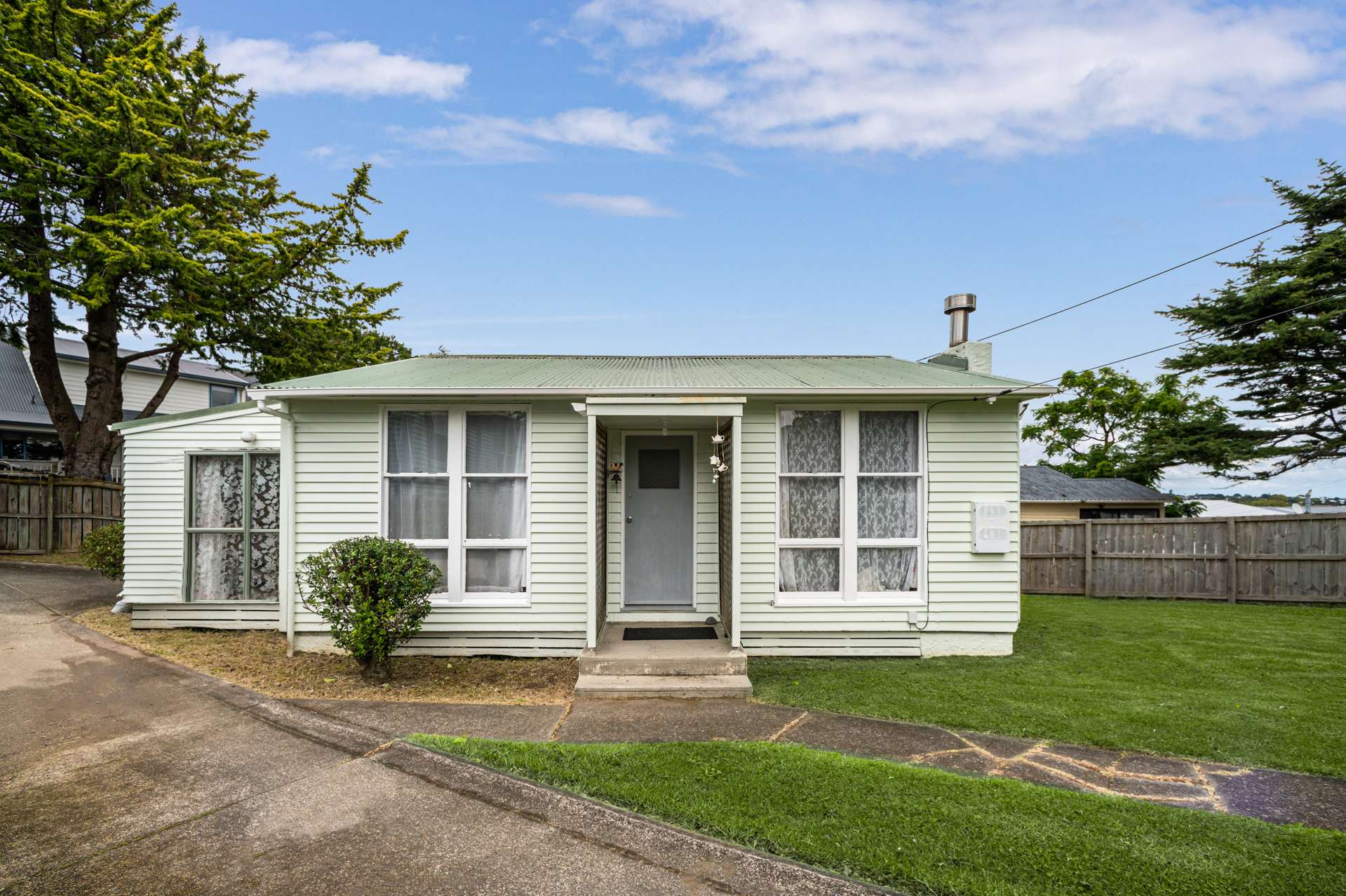 6 Courtland Avenue Glen Innes_0