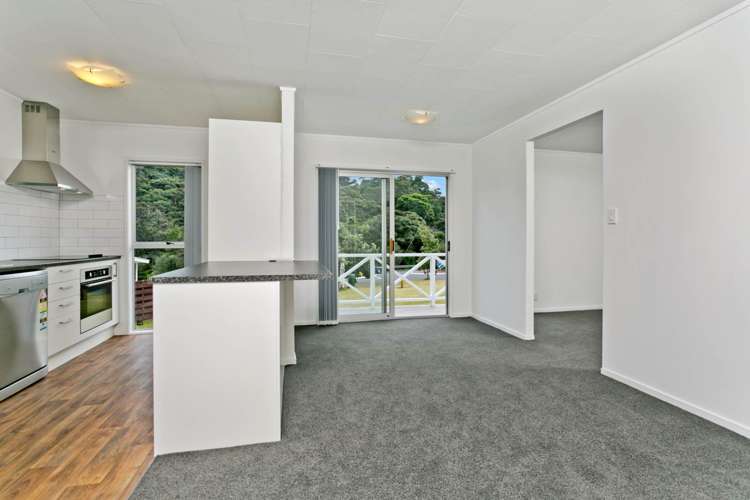 110 Stanley Road Glenfield_13