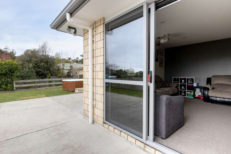 42 Fairfax Crescent Pyes Pa_4